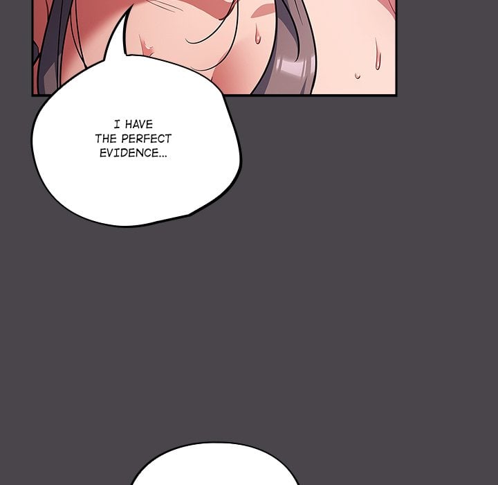 18+ Stupidemic (Uncensored) Chapter 16 page 61