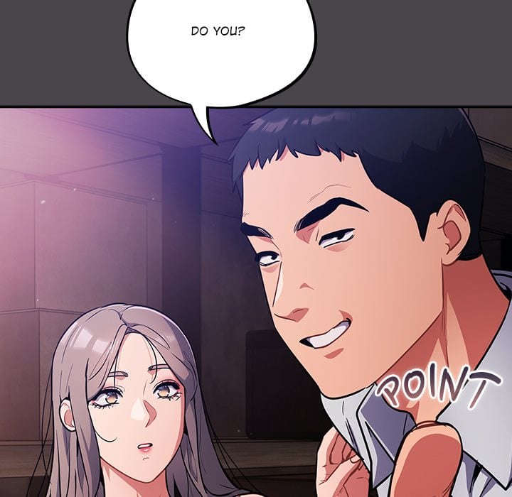 18+ Stupidemic (Uncensored) Chapter 16 page 62