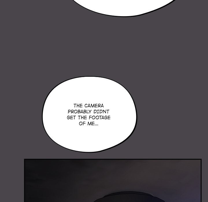18+ Stupidemic (Uncensored) Chapter 16 page 64