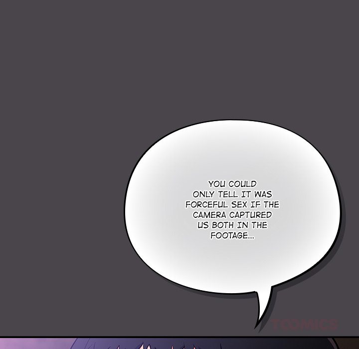 18+ Stupidemic (Uncensored) Chapter 16 page 66