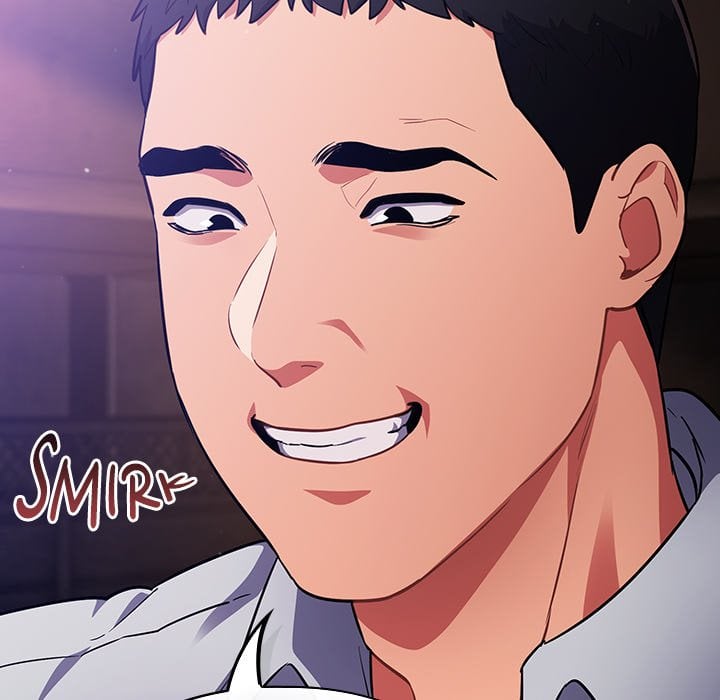 18+ Stupidemic (Uncensored) Chapter 16 page 67