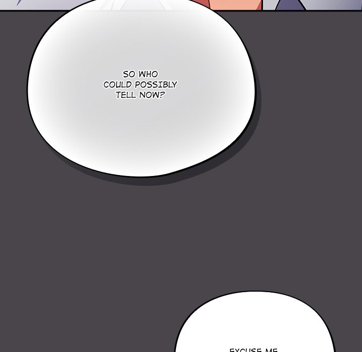 18+ Stupidemic (Uncensored) Chapter 16 page 68