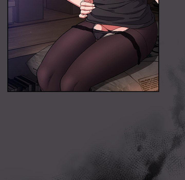 18+ Stupidemic (Uncensored) Chapter 16 page 70