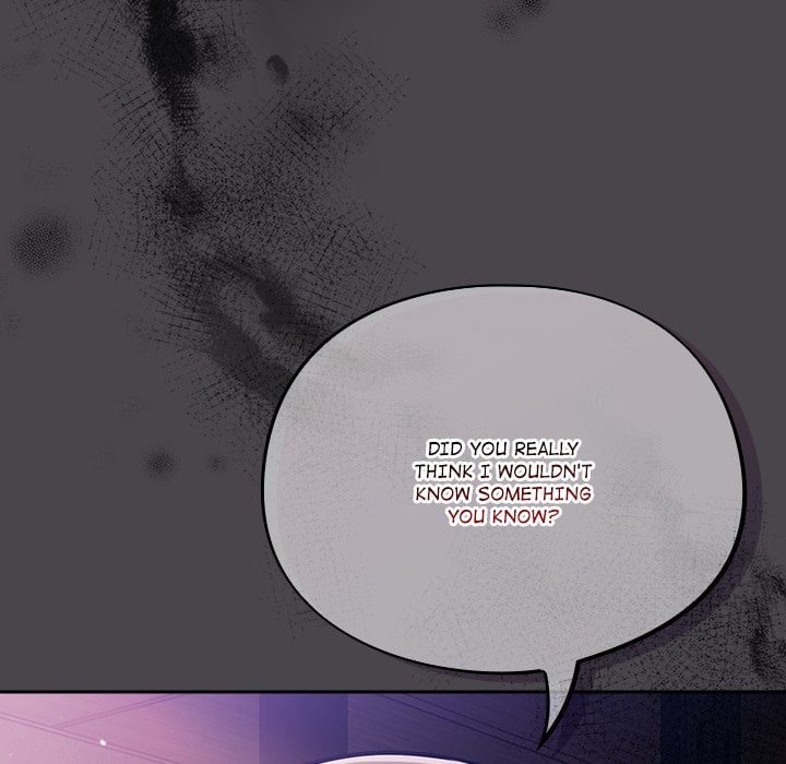 18+ Stupidemic (Uncensored) Chapter 16 page 72