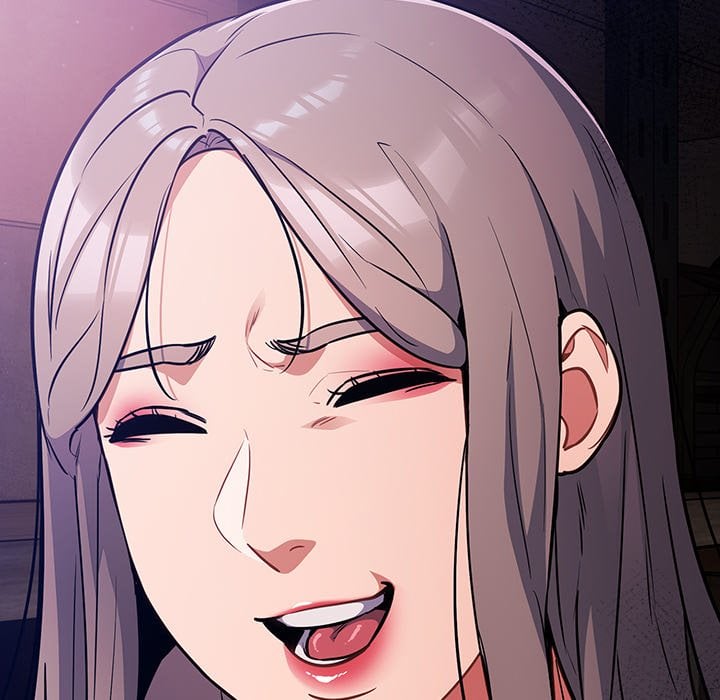 18+ Stupidemic (Uncensored) Chapter 16 page 73