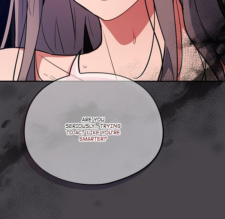 18+ Stupidemic (Uncensored) Chapter 16 page 74