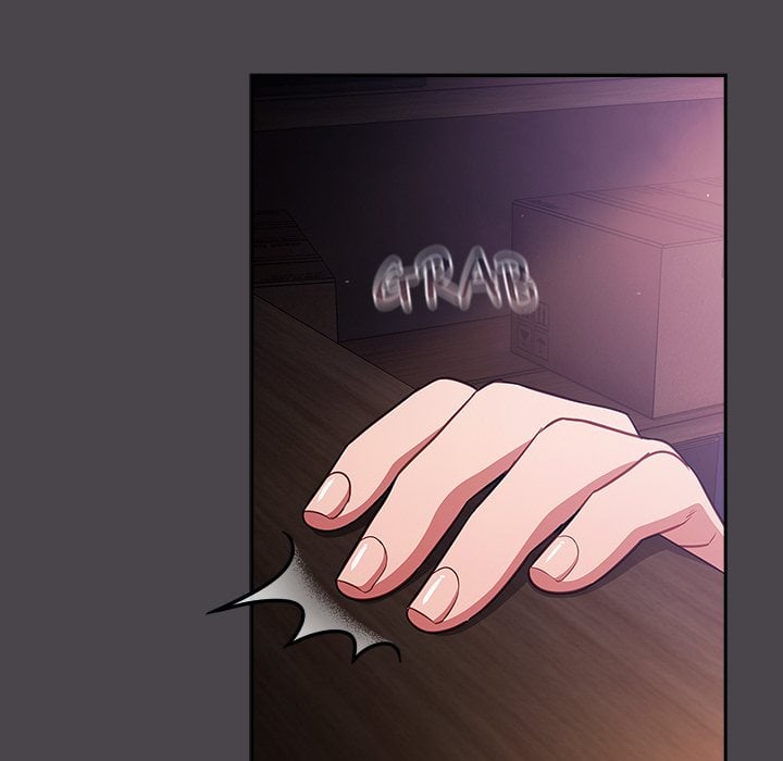 18+ Stupidemic (Uncensored) Chapter 16 page 76