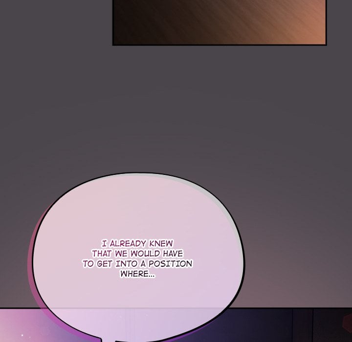 18+ Stupidemic (Uncensored) Chapter 16 page 77