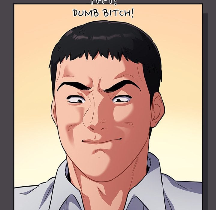 18+ Stupidemic (Uncensored) Chapter 16 page 81