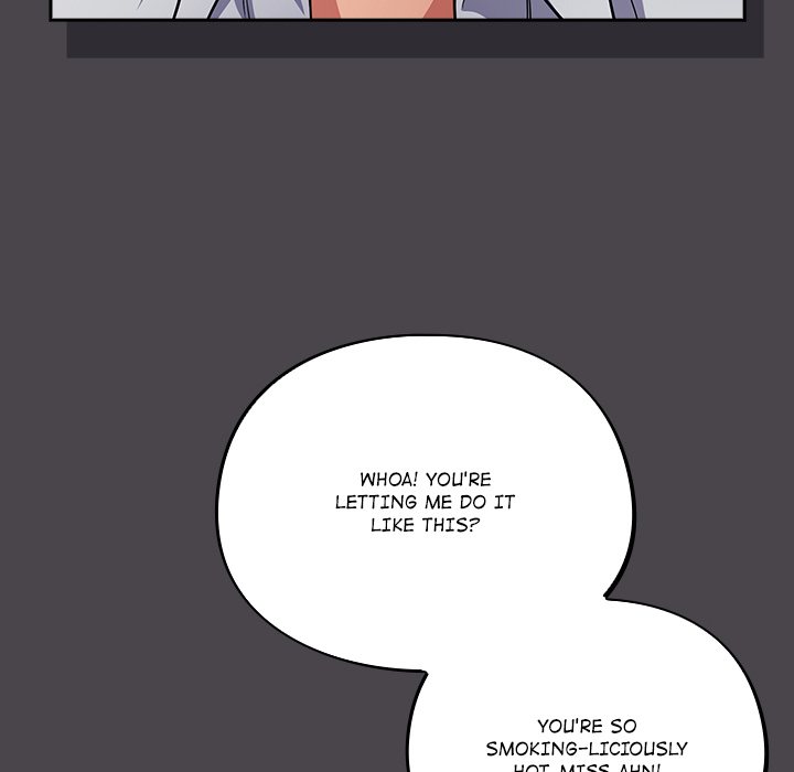 18+ Stupidemic (Uncensored) Chapter 16 page 82