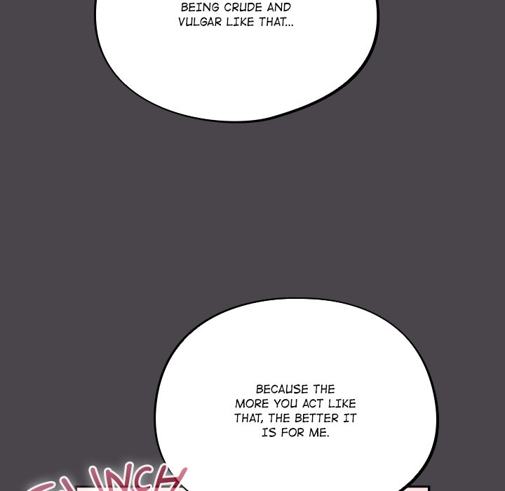 18+ Stupidemic (Uncensored) Chapter 16 page 85