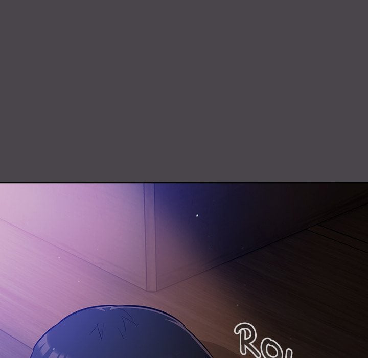 18+ Stupidemic (Uncensored) Chapter 16 page 87