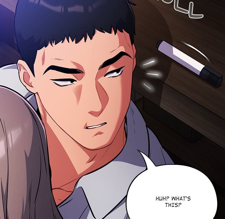 18+ Stupidemic (Uncensored) Chapter 16 page 88