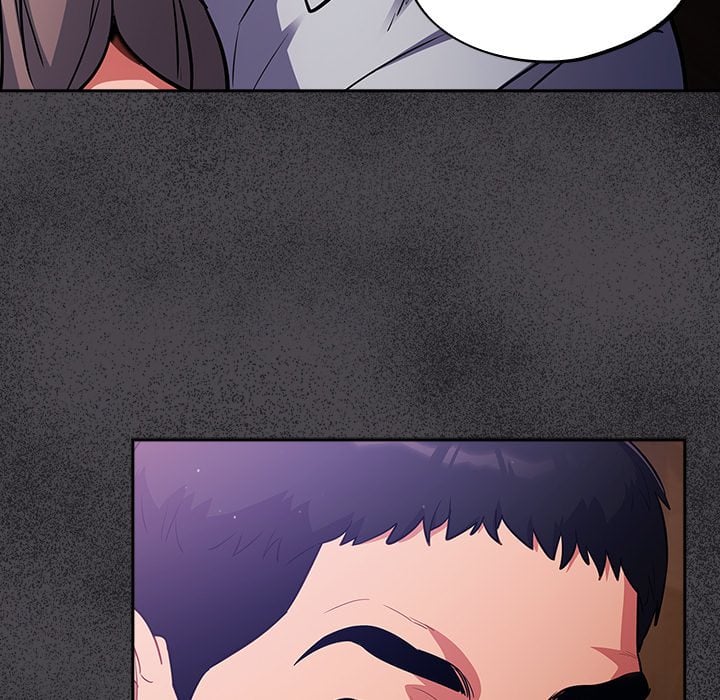 18+ Stupidemic (Uncensored) Chapter 16 page 89
