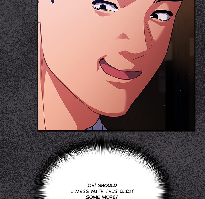 18+ Stupidemic (Uncensored) Chapter 16 page 90