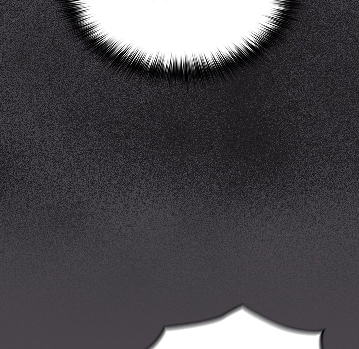 18+ Stupidemic (Uncensored) Chapter 16 page 91