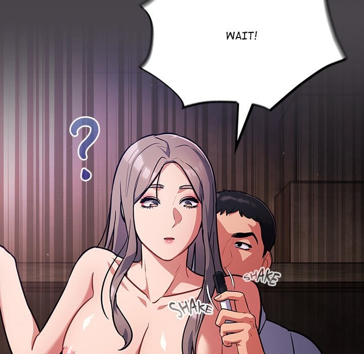 18+ Stupidemic (Uncensored) Chapter 16 page 92