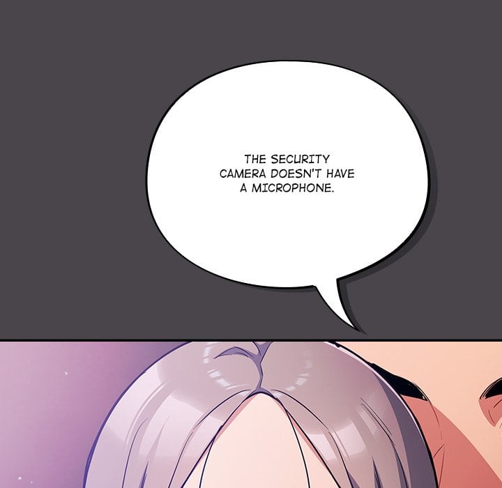 18+ Stupidemic (Uncensored) Chapter 16 page 94