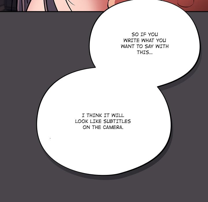 18+ Stupidemic (Uncensored) Chapter 16 page 96