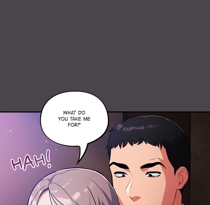 18+ Stupidemic (Uncensored) Chapter 16 page 97