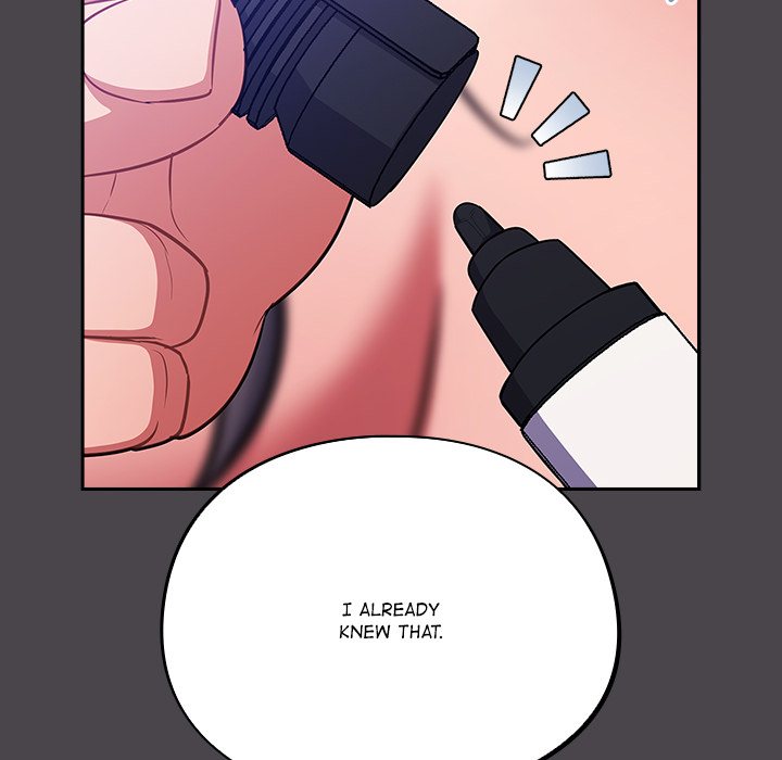 18+ Stupidemic (Uncensored) Chapter 16 page 100