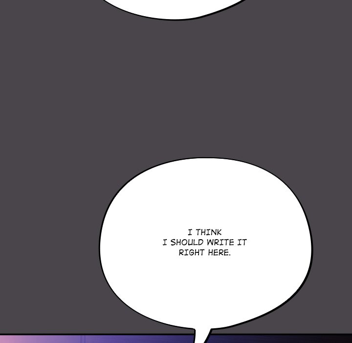 18+ Stupidemic (Uncensored) Chapter 16 page 101