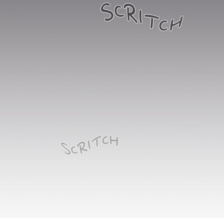 18+ Stupidemic (Uncensored) Chapter 16 page 105