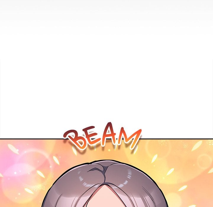 18+ Stupidemic (Uncensored) Chapter 16 page 106