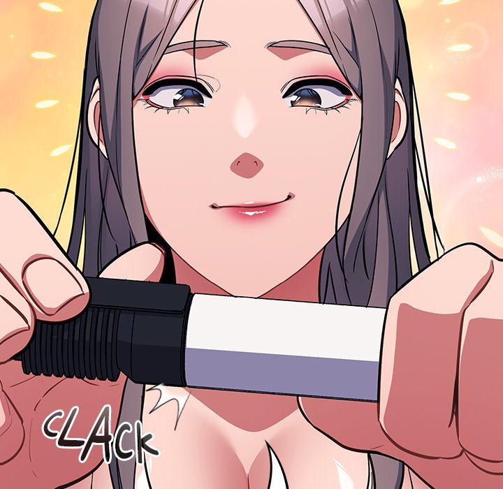 18+ Stupidemic (Uncensored) Chapter 16 page 107