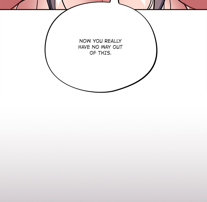 18+ Stupidemic (Uncensored) Chapter 16 page 108