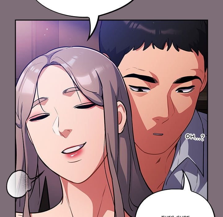 18+ Stupidemic (Uncensored) Chapter 16 page 112