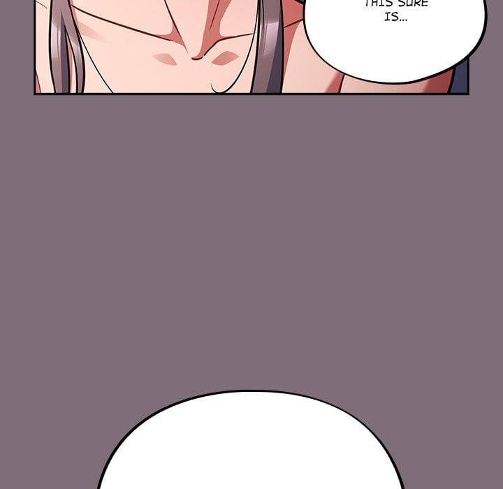 18+ Stupidemic (Uncensored) Chapter 16 page 113