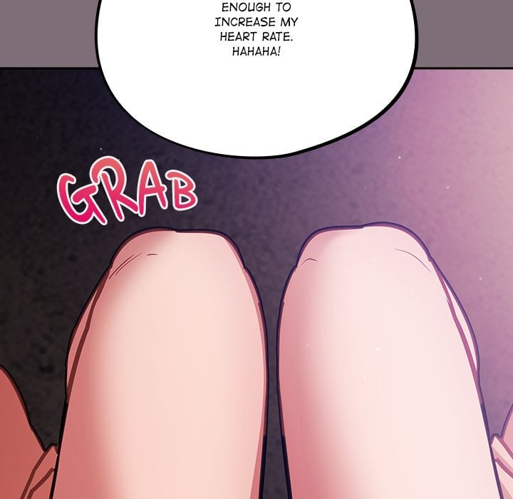 18+ Stupidemic (Uncensored) Chapter 16 page 114