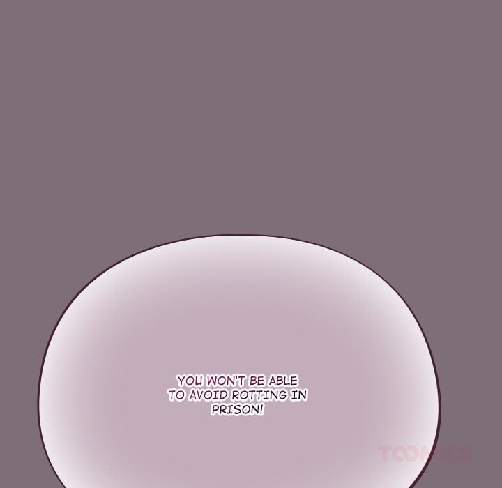 18+ Stupidemic (Uncensored) Chapter 16 page 120