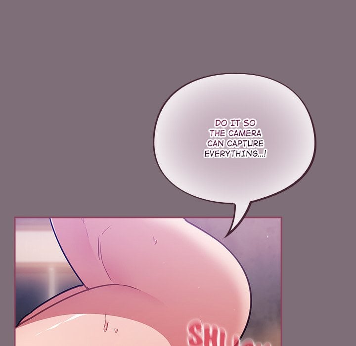 18+ Stupidemic (Uncensored) Chapter 16 page 124