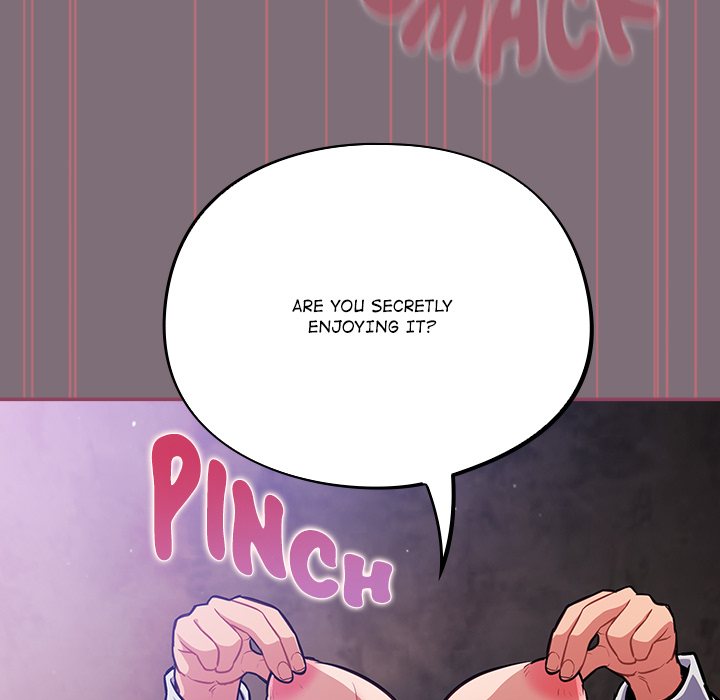 18+ Stupidemic (Uncensored) Chapter 16 page 133