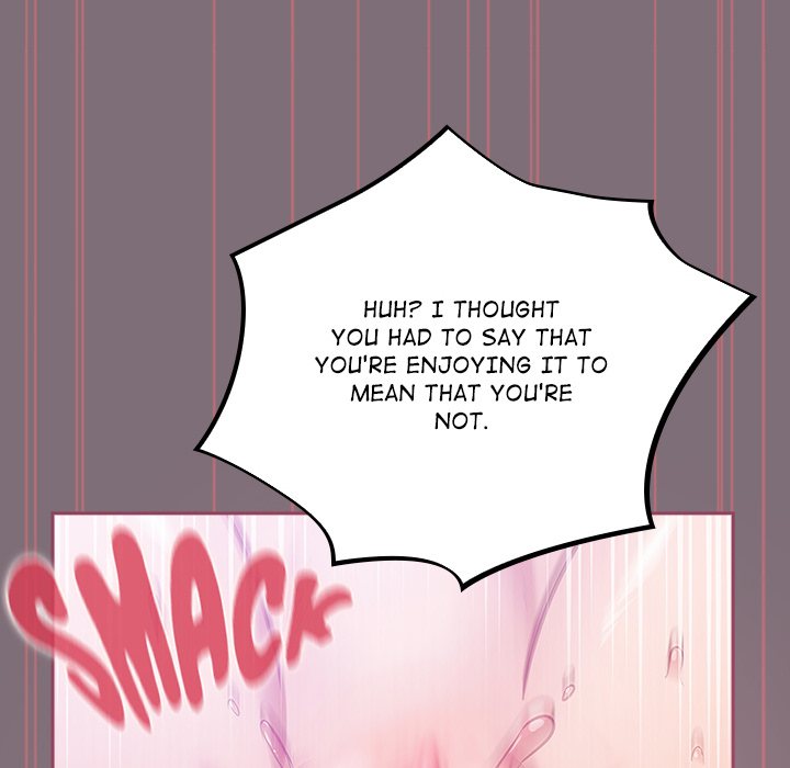 18+ Stupidemic (Uncensored) Chapter 16 page 136