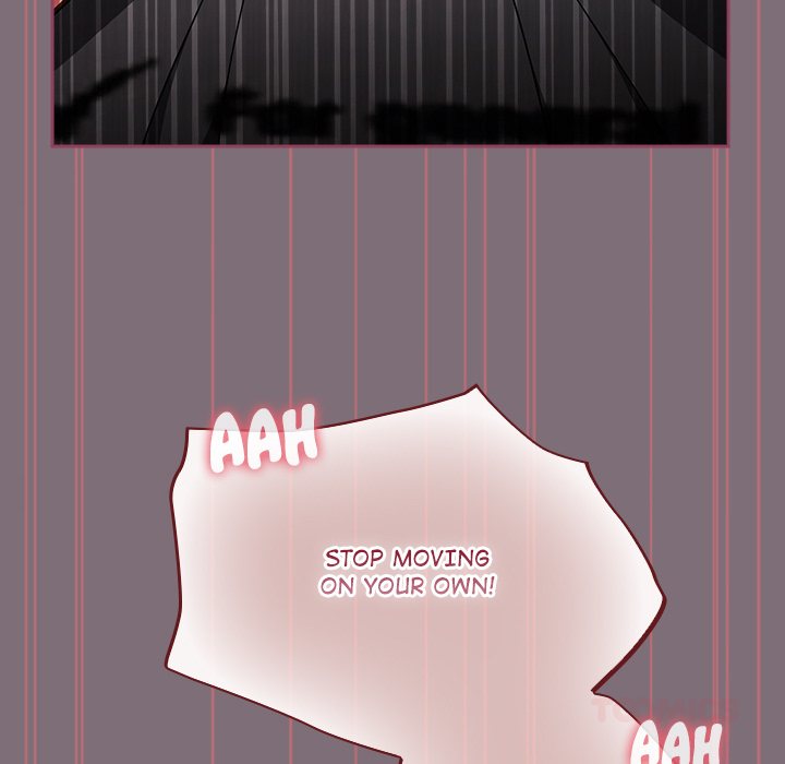 18+ Stupidemic (Uncensored) Chapter 16 page 138