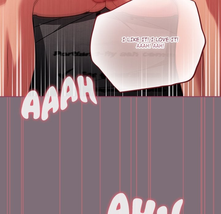 18+ Stupidemic (Uncensored) Chapter 16 page 141