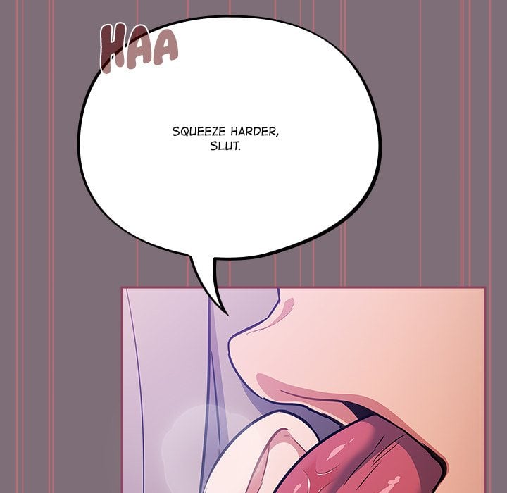 18+ Stupidemic (Uncensored) Chapter 16 page 144