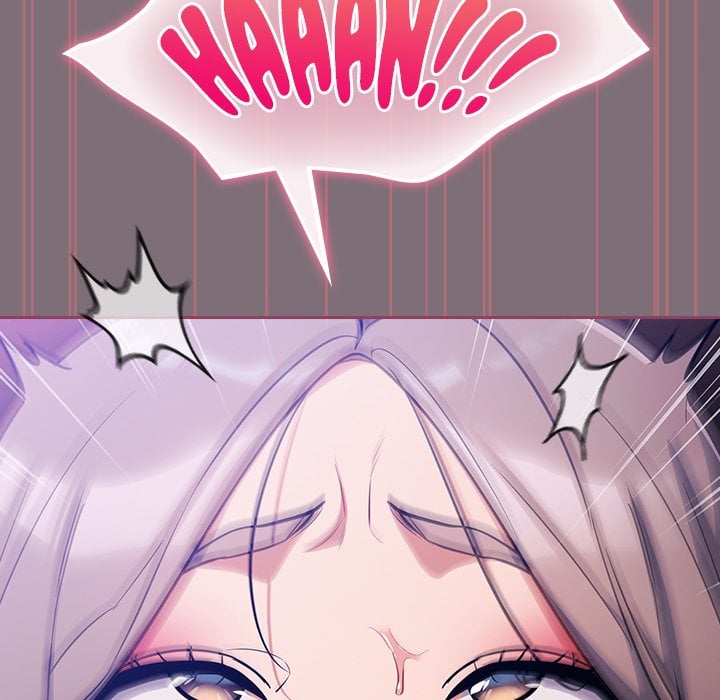 18+ Stupidemic (Uncensored) Chapter 16 page 146