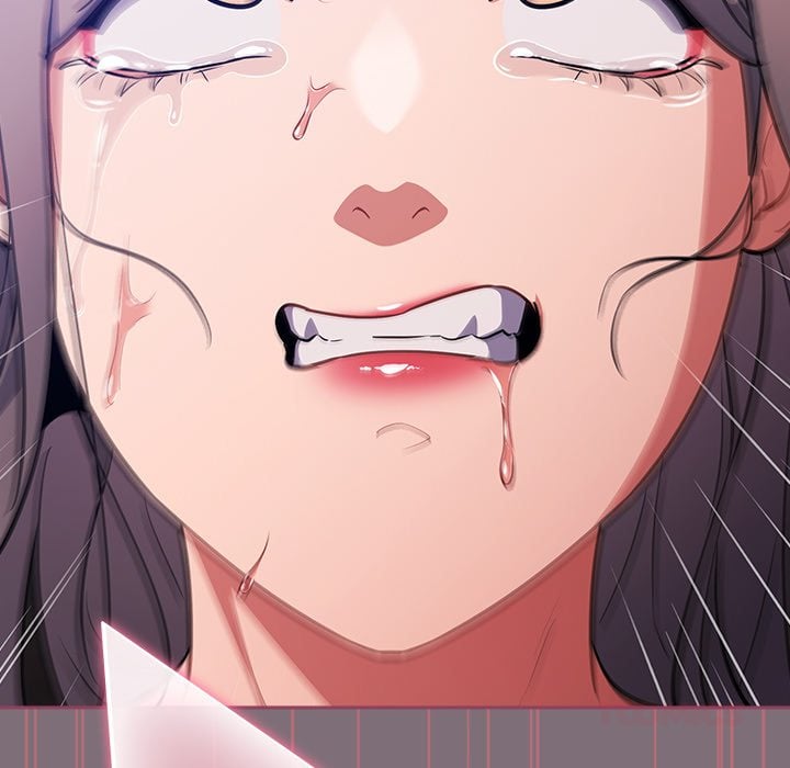 18+ Stupidemic (Uncensored) Chapter 16 page 147