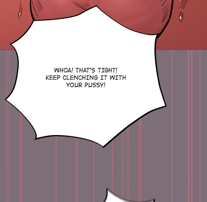 18+ Stupidemic (Uncensored) Chapter 16 page 151