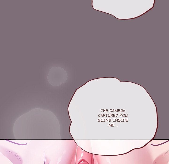 18+ Stupidemic (Uncensored) Chapter 16 page 160