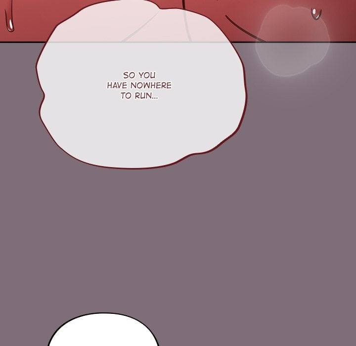 18+ Stupidemic (Uncensored) Chapter 16 page 162