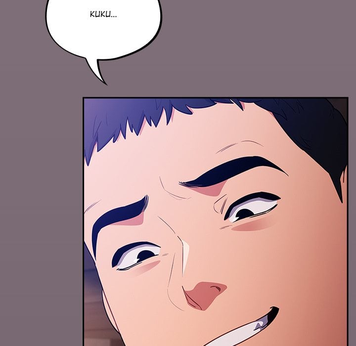 18+ Stupidemic (Uncensored) Chapter 16 page 163