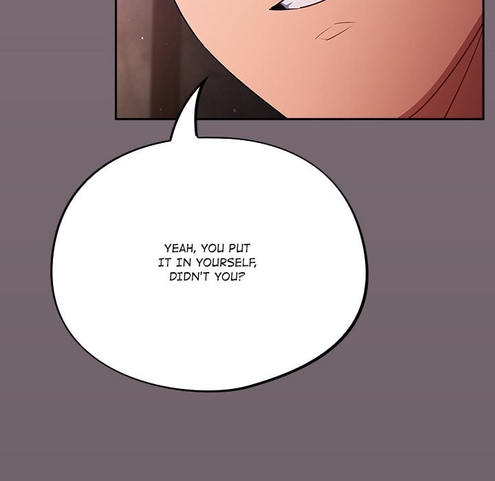 18+ Stupidemic (Uncensored) Chapter 16 page 164