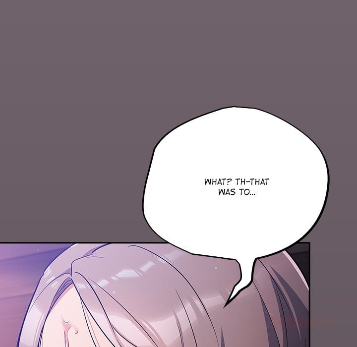 18+ Stupidemic (Uncensored) Chapter 16 page 165