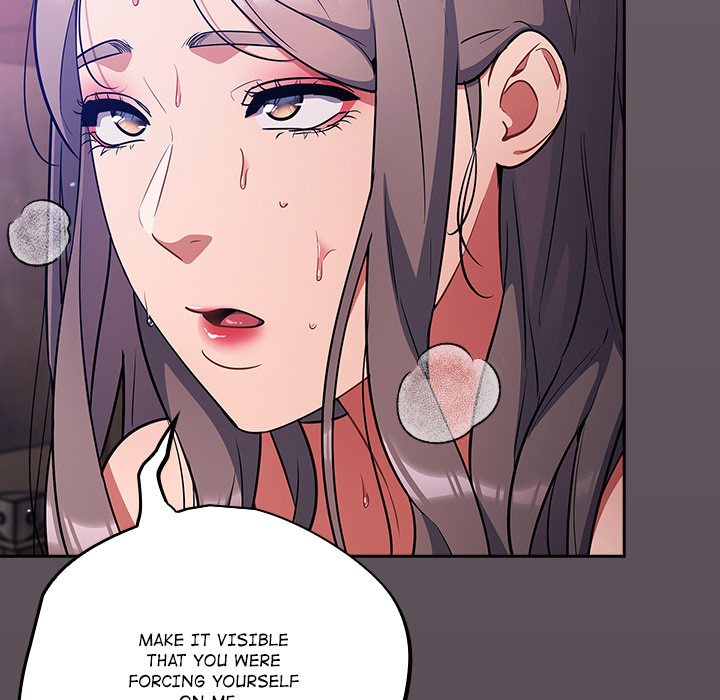 18+ Stupidemic (Uncensored) Chapter 16 page 166