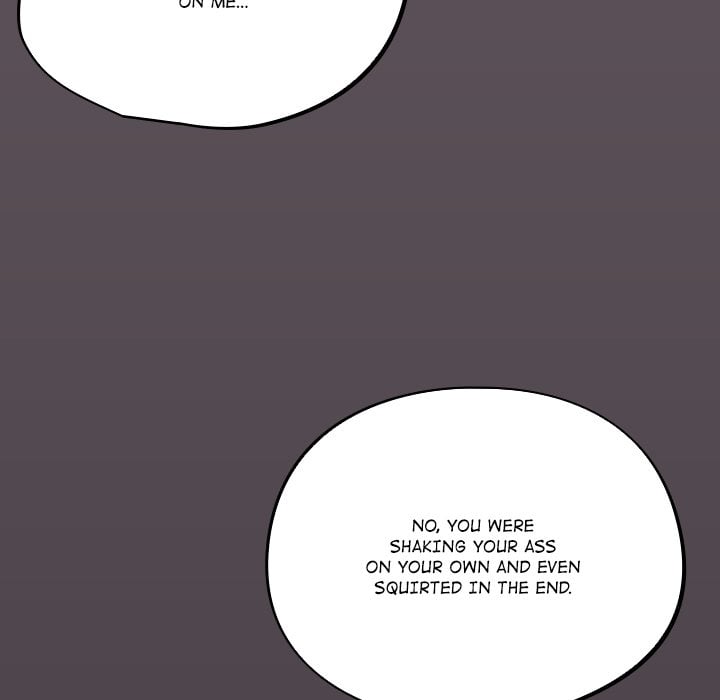 18+ Stupidemic (Uncensored) Chapter 16 page 167
